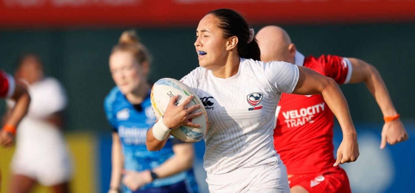 dubai wnt 7s 2021 mike lee klc fotos for world rugby 6 dubai wnt 7s 2021 mike lee klc fotos for world rugby 6