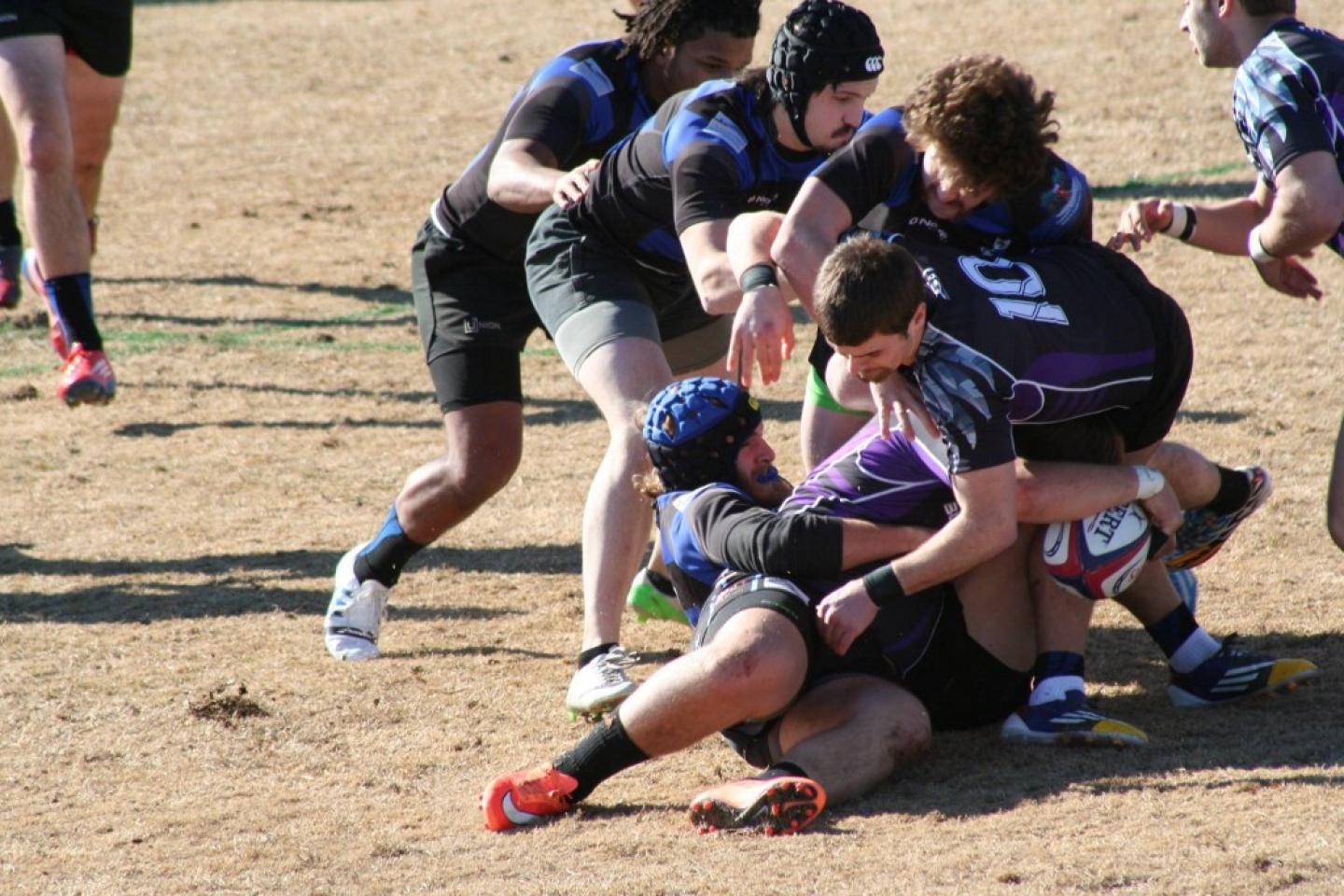 duluthvwhitewaterfinal2014 0 duluthvwhitewaterfinal2014 0