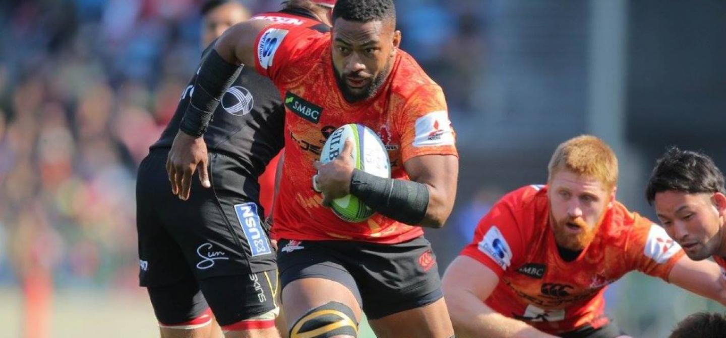 durutalo sunwolves2016 durutalo sunwolves2016