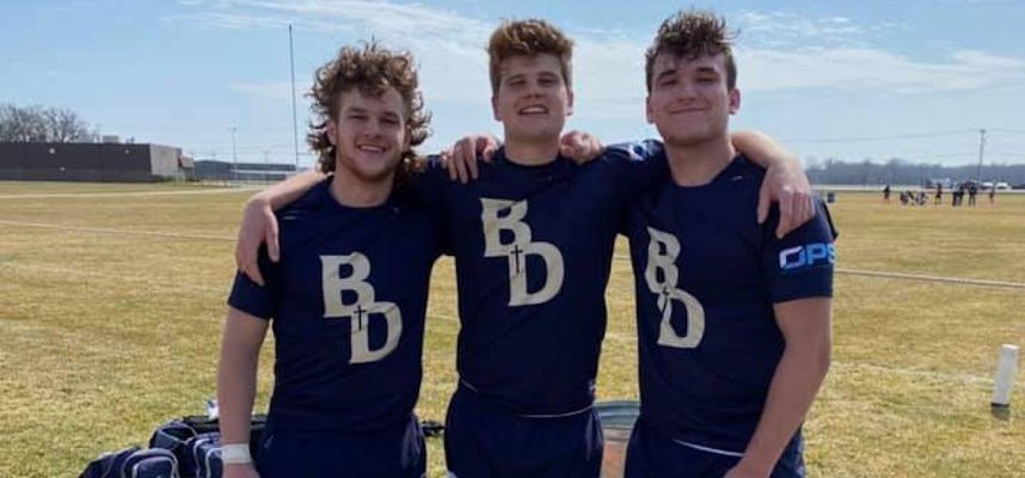 dwenger 2021 mike tippmann john michael fabini joe fabini dwenger 2021 mike tippmann john michael fabini joe fabini