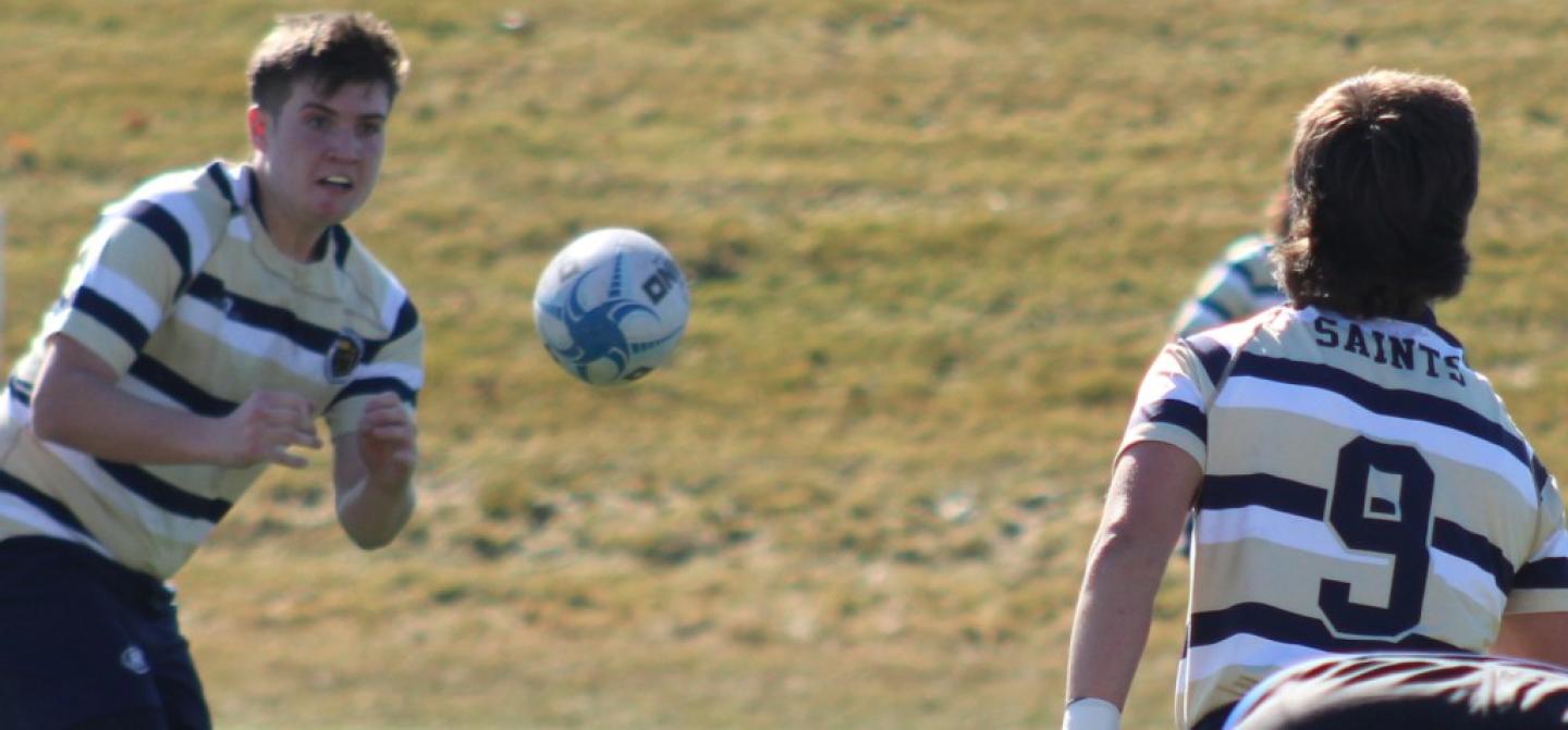 dwenger v detroit cc 2022 dwenger v detroit cc 2022