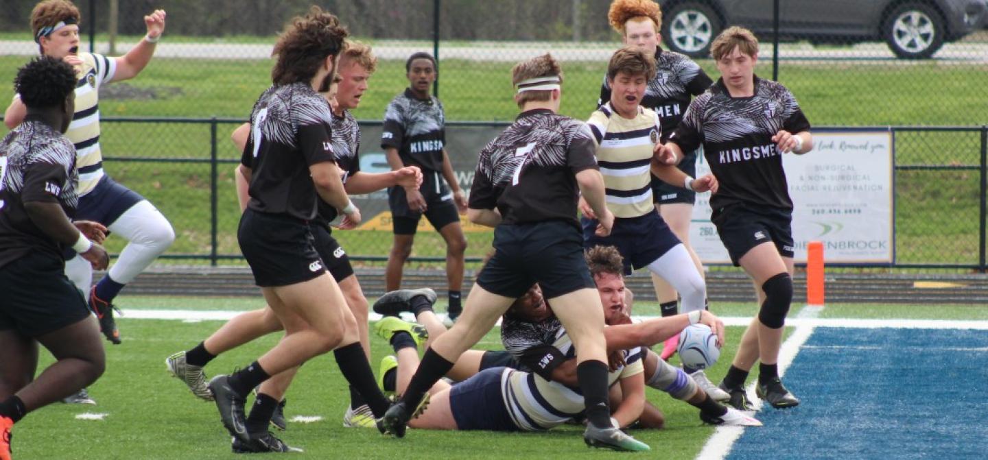 dwenger vs penn 2021 1 0 dwenger vs penn 2021 1 0