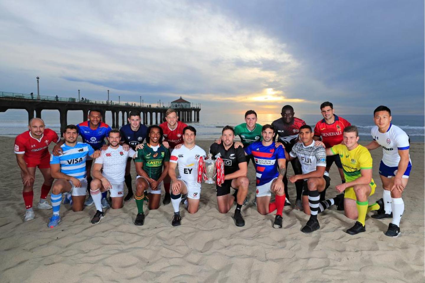 e7dfbf40dbfd00e85a6d3c3b7df95be3 e7dfbf40dbfd00e85a6d3c3b7df95be3