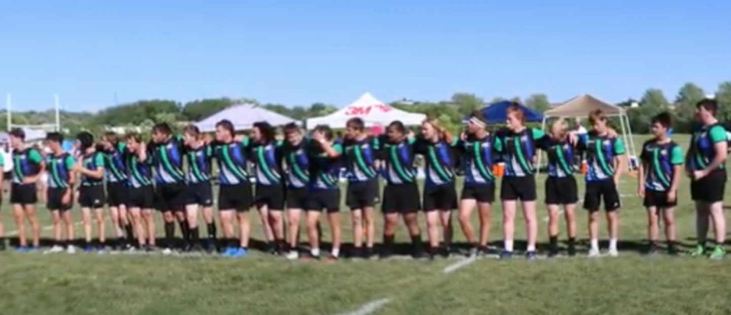 eagan boys eagan boys