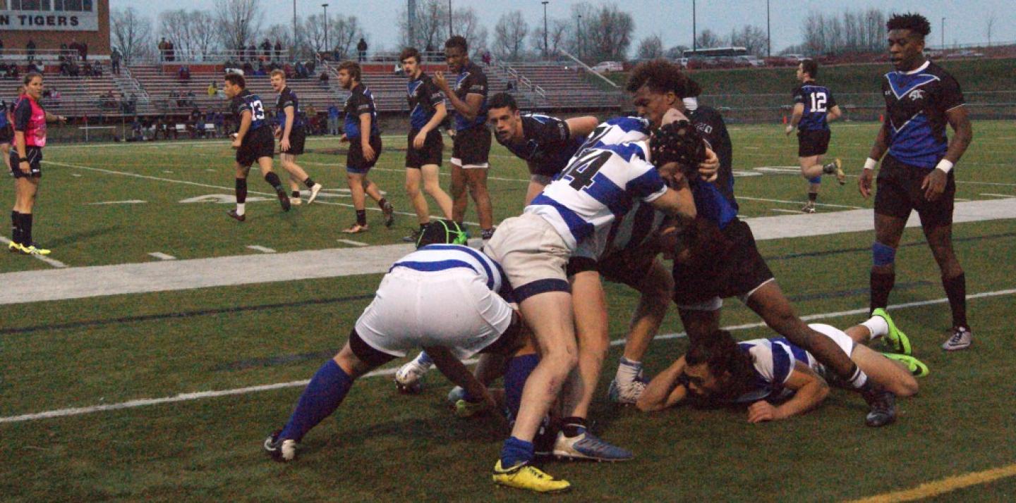 eaganvminntonka2017 1 eaganvminntonka2017 1