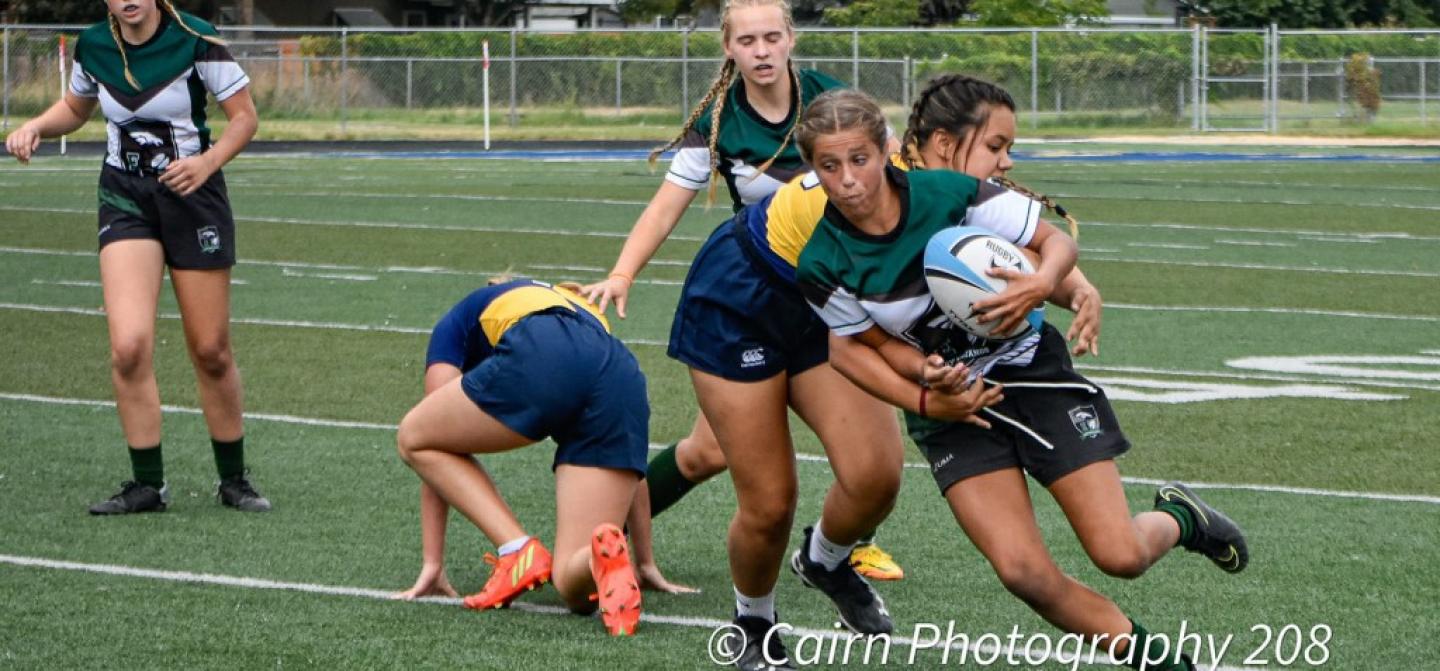 eagle hs 2022 cairn photography 2 eagle hs 2022 cairn photography 2