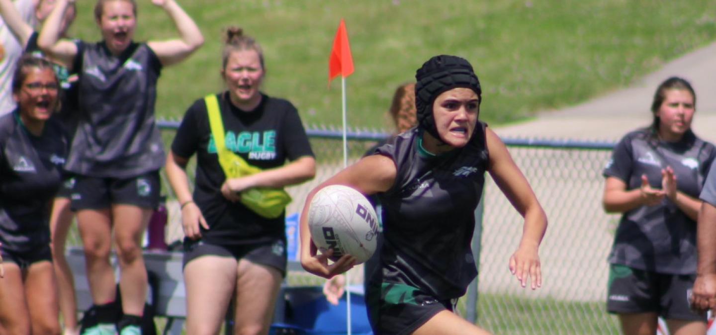 eagle hs 2024 girls alex goff eagle hs 2024 girls alex goff