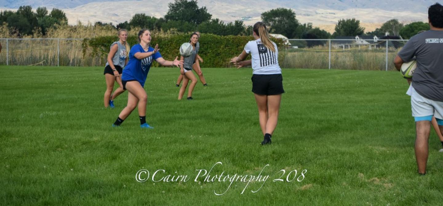 eagle hs girls rugby 2022 cairn photography 2 eagle hs girls rugby 2022 cairn photography 2