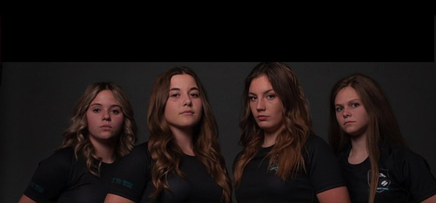 eagle lady mustangs 2020 0 eagle lady mustangs 2020 0