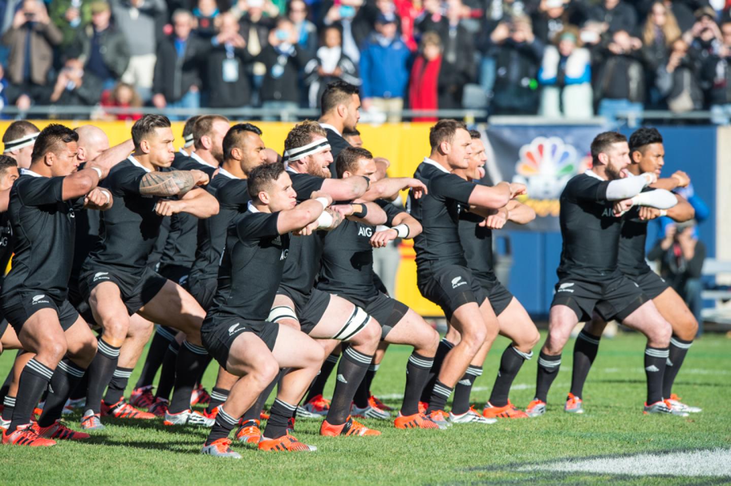 eagles all blacks 103 0 eagles all blacks 103 0