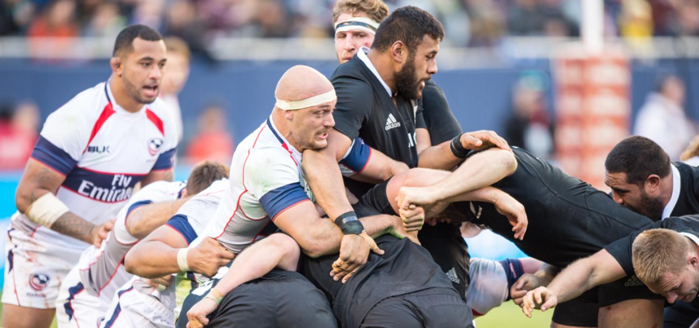 eagles all blacks 1654 eagles all blacks 1654