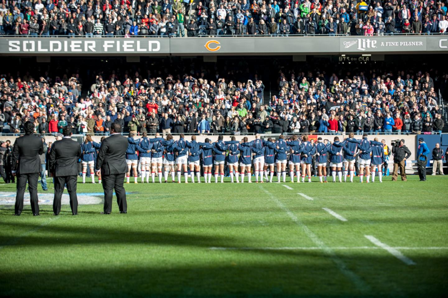 eagles all blacks 2485 eagles all blacks 2485