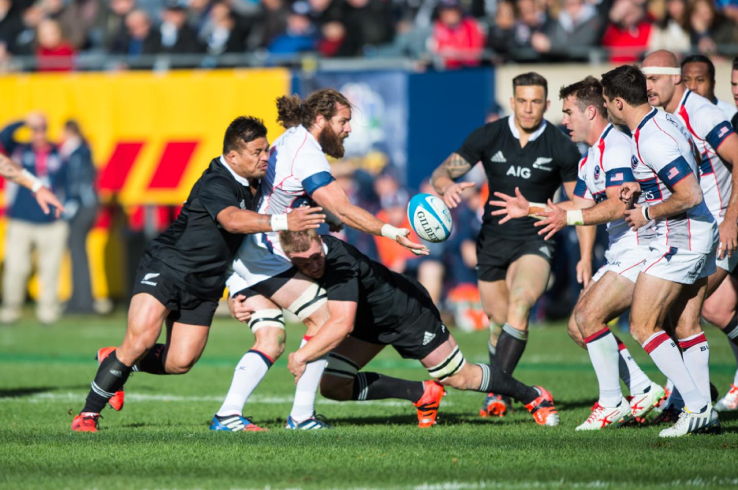 eagles all blacks 700 eagles all blacks 700