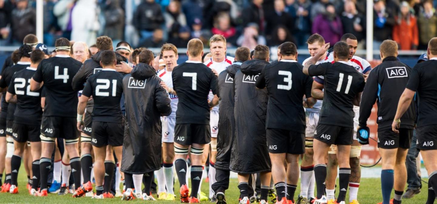 eagles all blacks 2014 barpal 2356 eagles all blacks 2014 barpal 2356