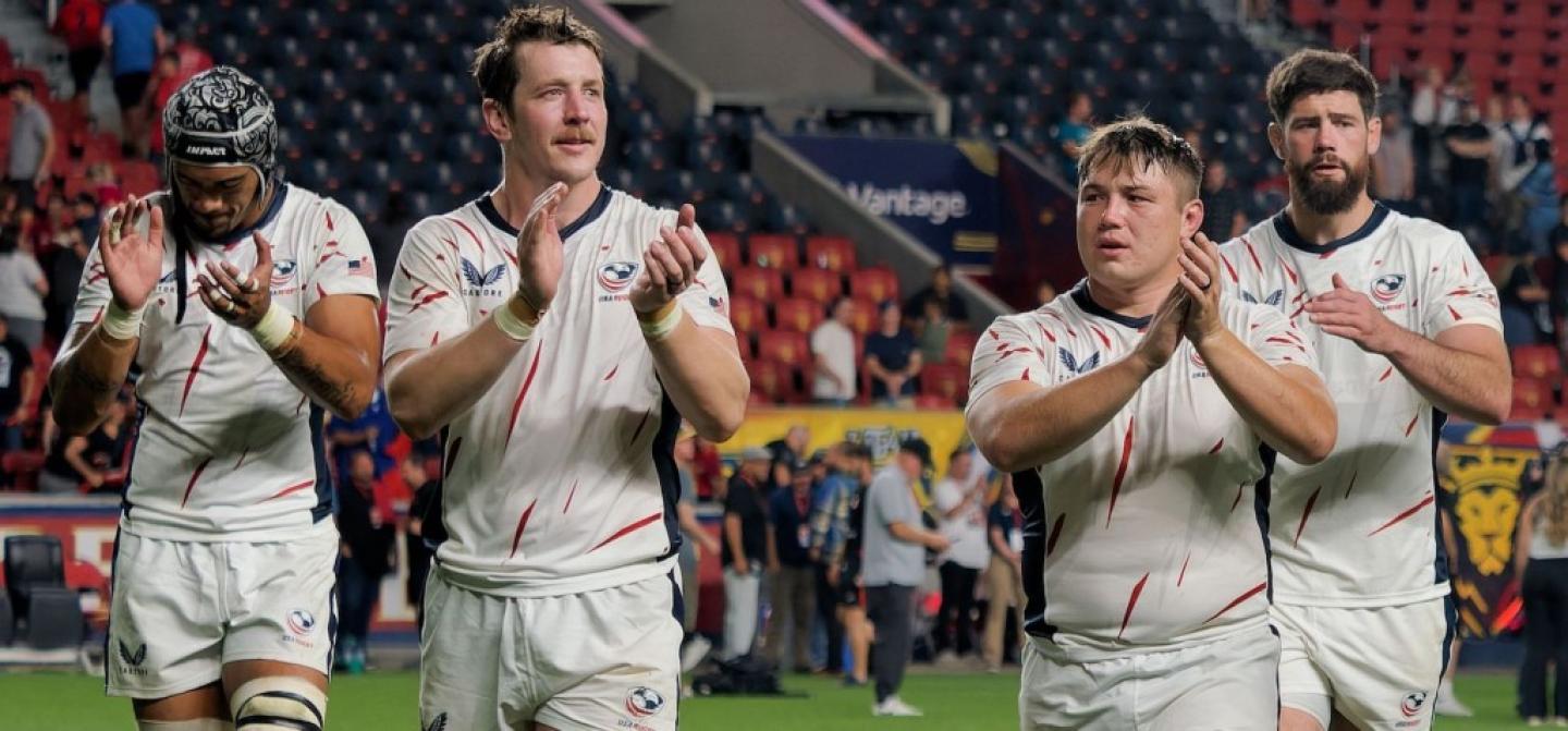 eagles clap 2023 hudson randle eagles clap 2023 hudson randle