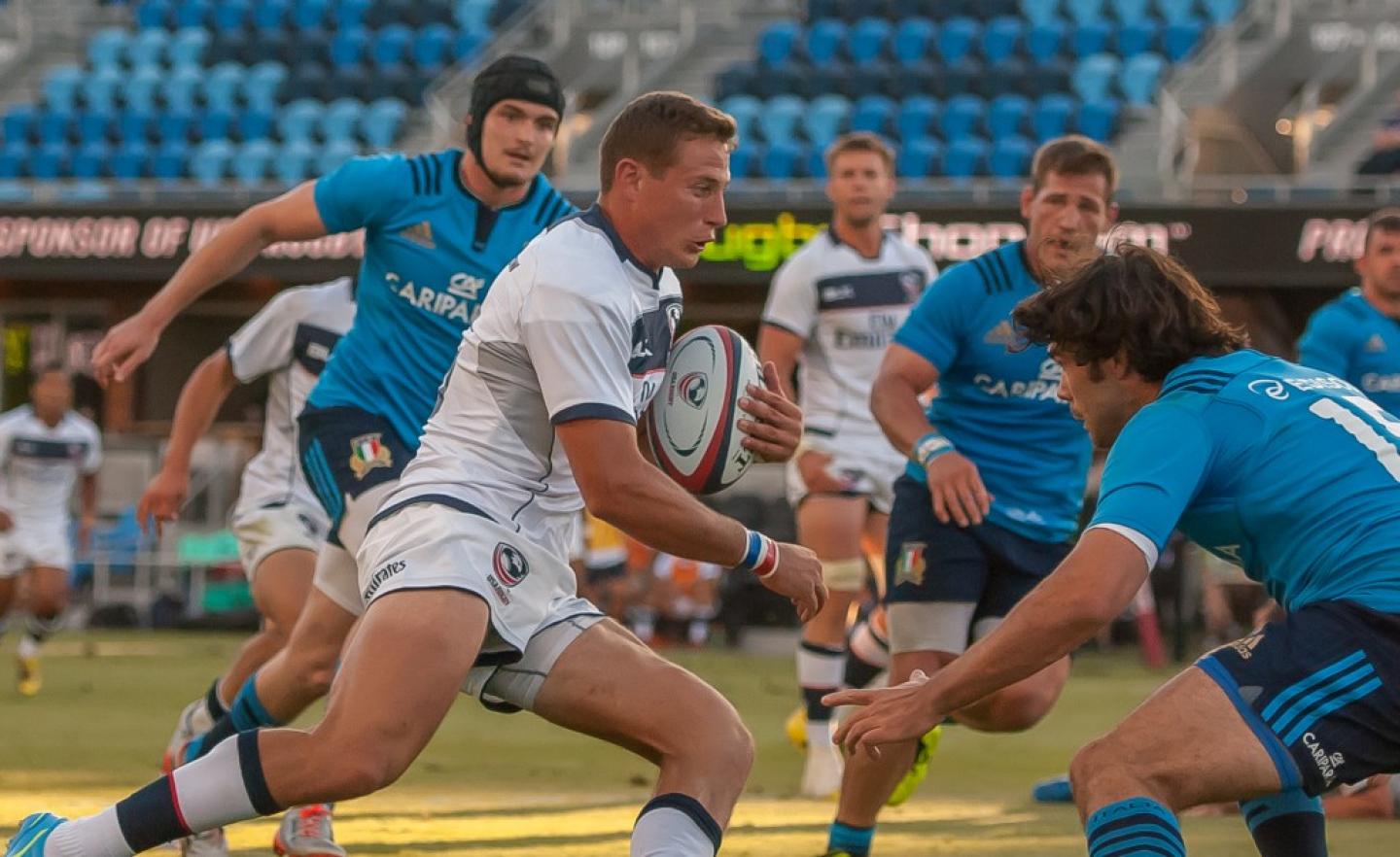 eagles italy 3271 moccloskey eagles italy 3271 moccloskey