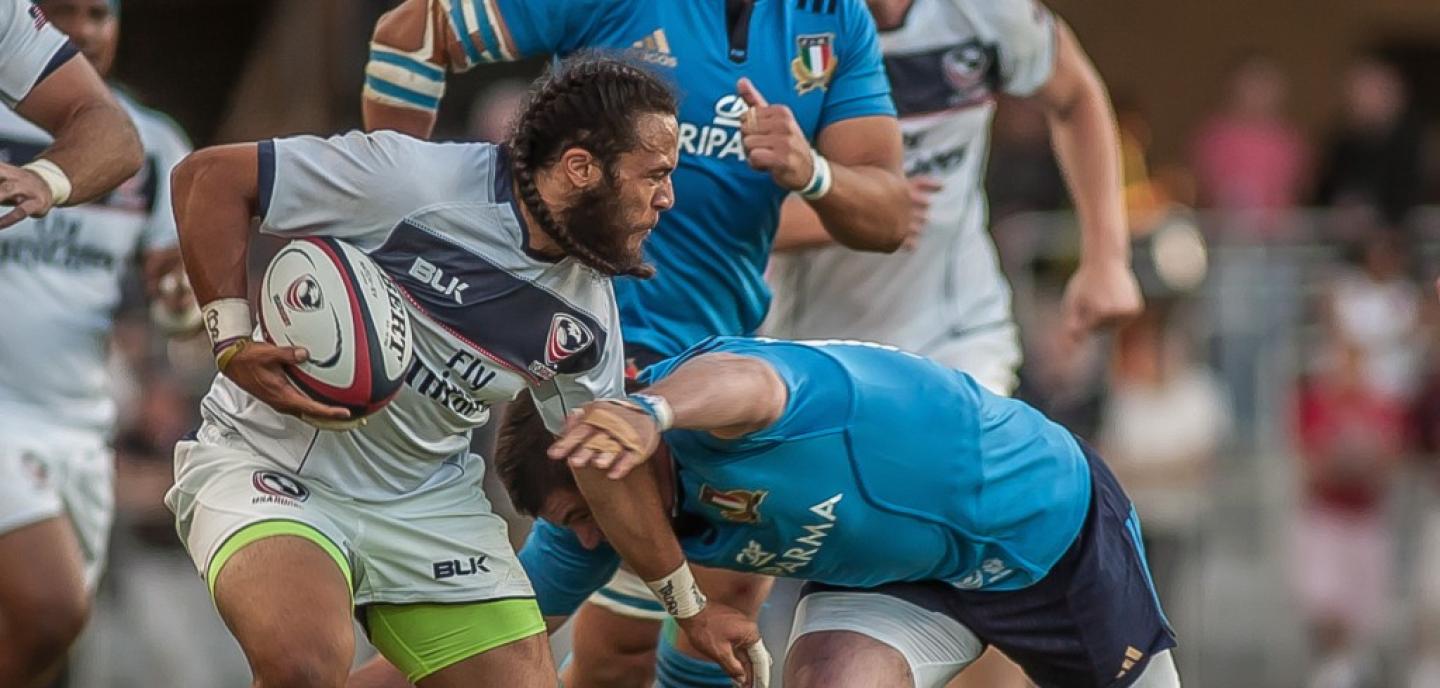 eagles italyeagles italy colleen mccloskey 7269 eagles italyeagles italy colleen mccloskey 7269