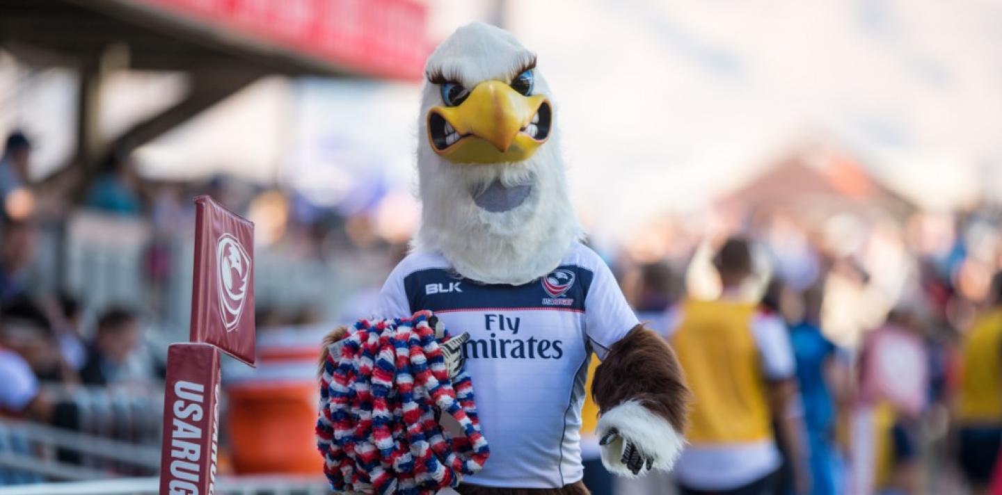 eaglevitaly barpal 2016 eaglevitaly barpal 2016