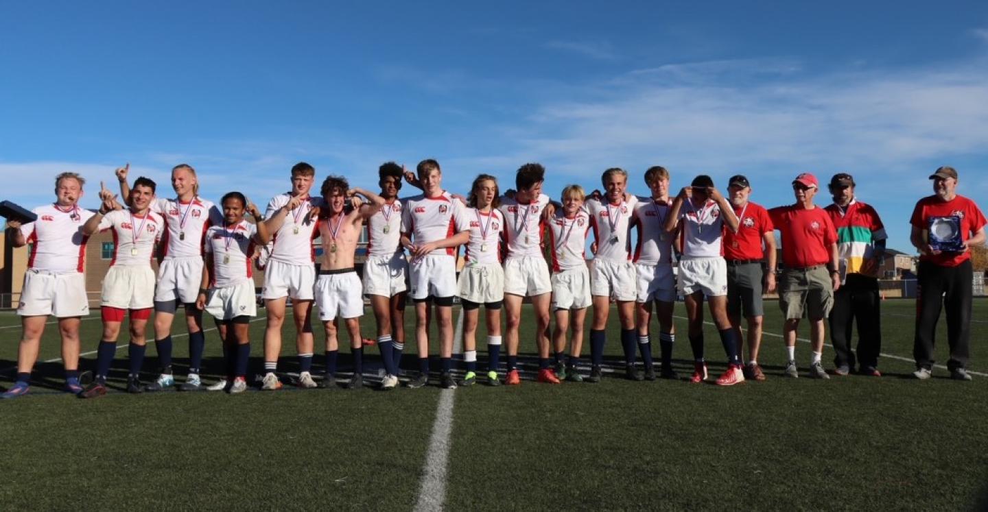 east hs 7s east hs 7s