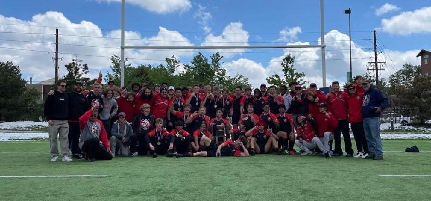 east hs colorado 2022 photo catherine crowther east hs colorado 2022 photo catherine crowther