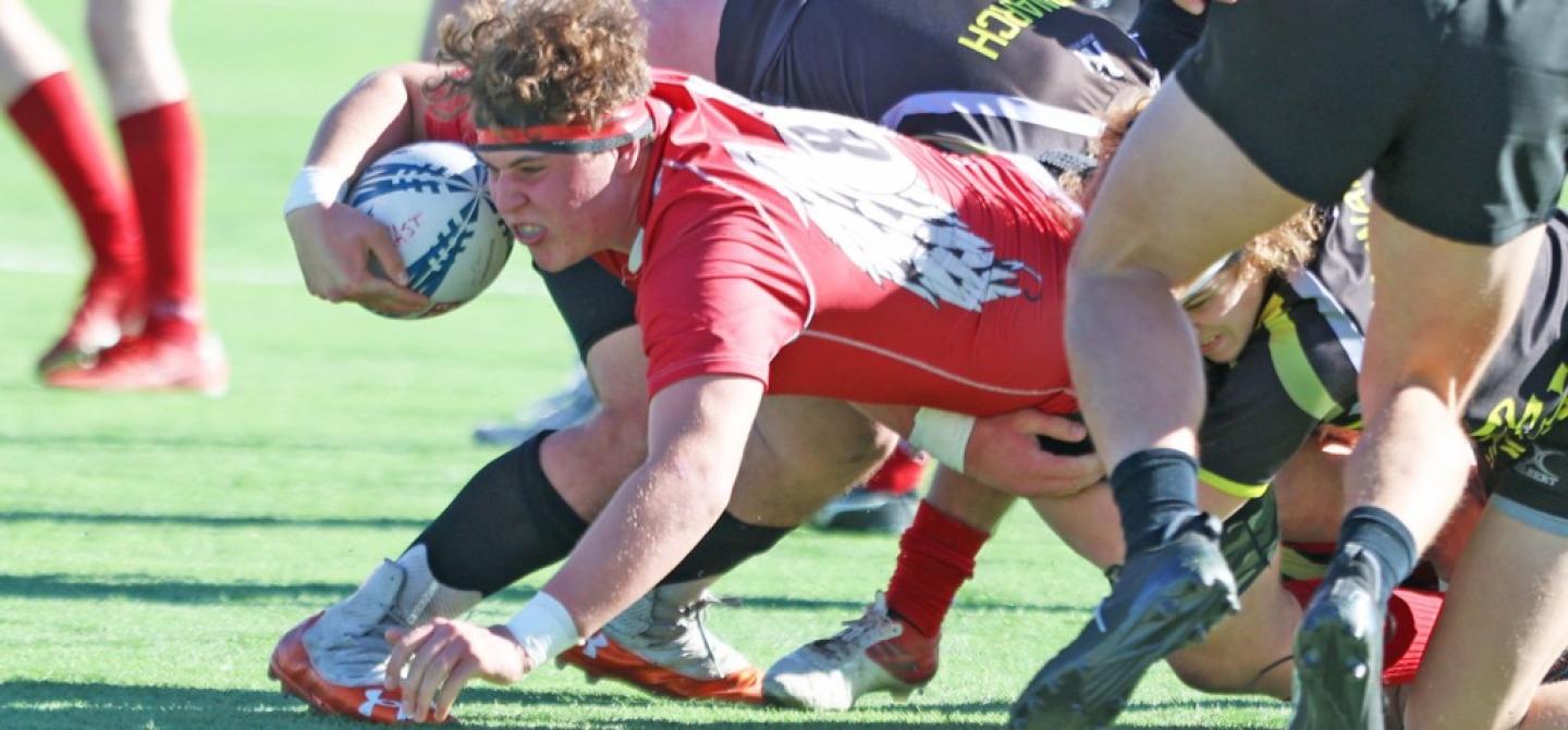 east hs colorado 2023 1 reid neureiter east hs colorado 2023 1 reid neureiter