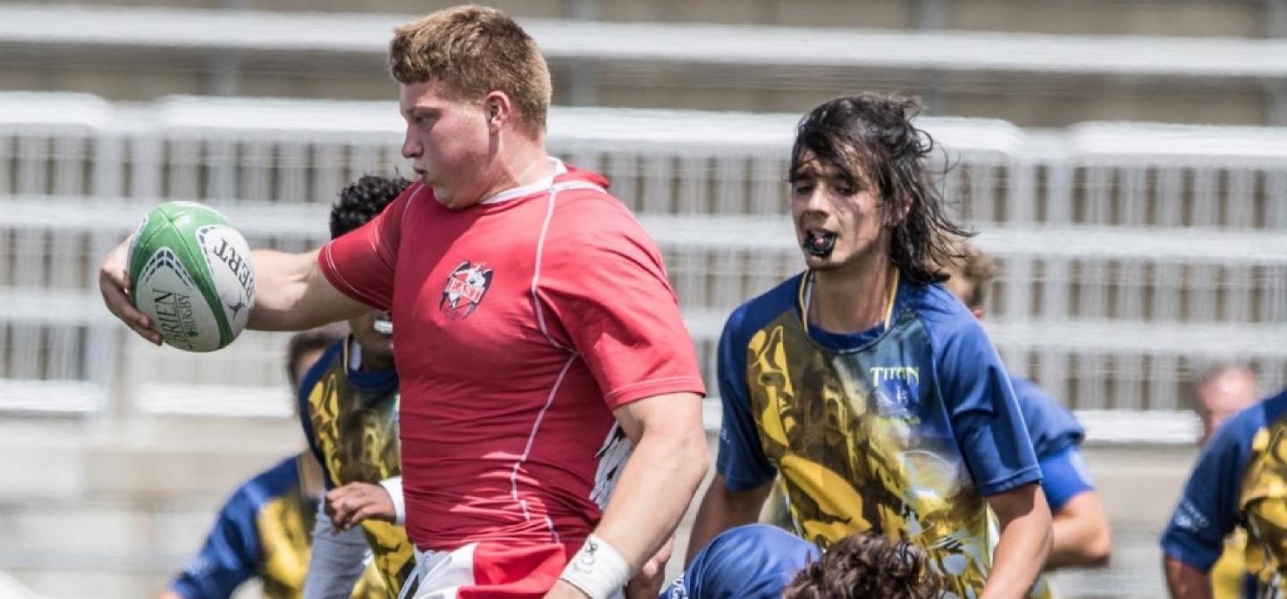 east hs lock quaid hunt photo by reid neureiter east hs lock quaid hunt photo by reid neureiter