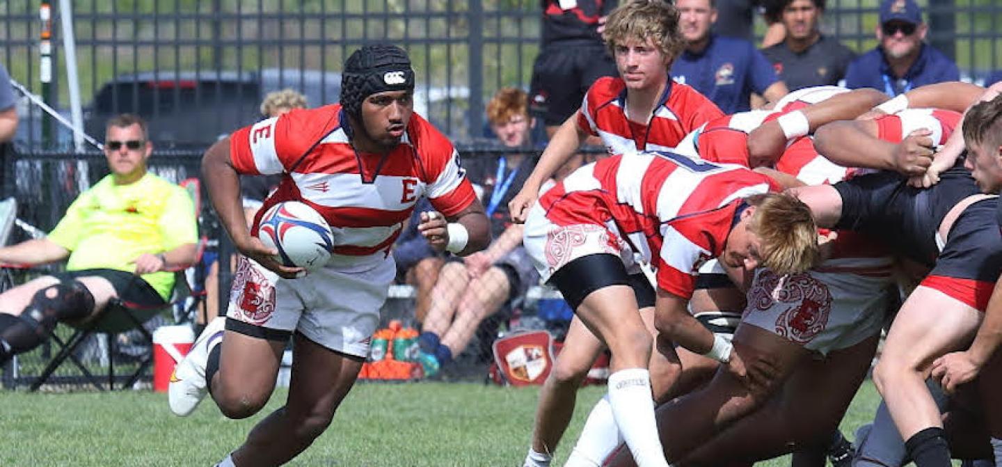 east hs papa matelau 2024 east hs papa matelau 2024