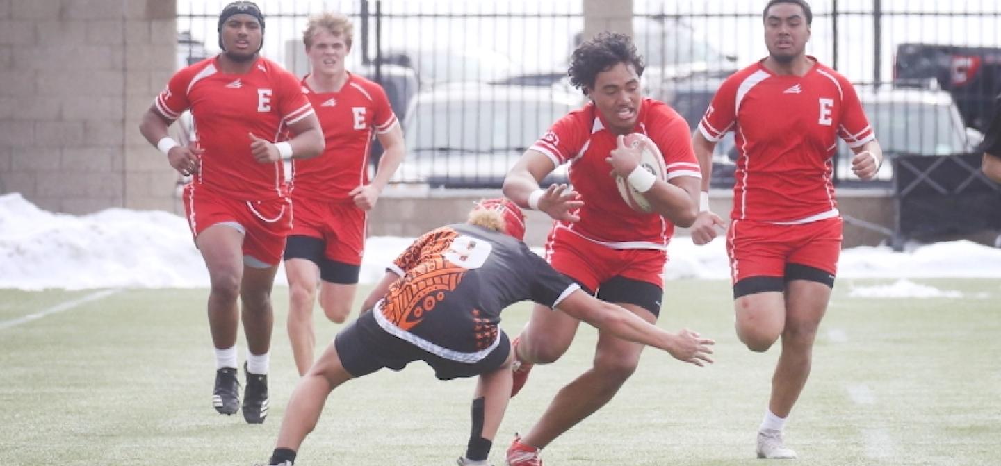 east hs utah 2023 east hs utah 2023