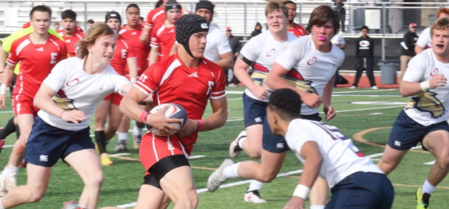 east hs v herriman 4 east hs v herriman 4