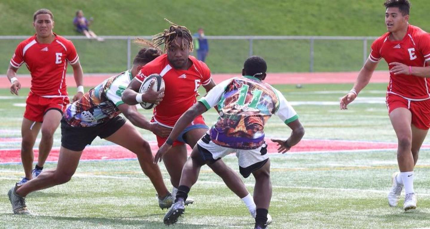 east hs v lvra 2019 east hs v lvra 2019