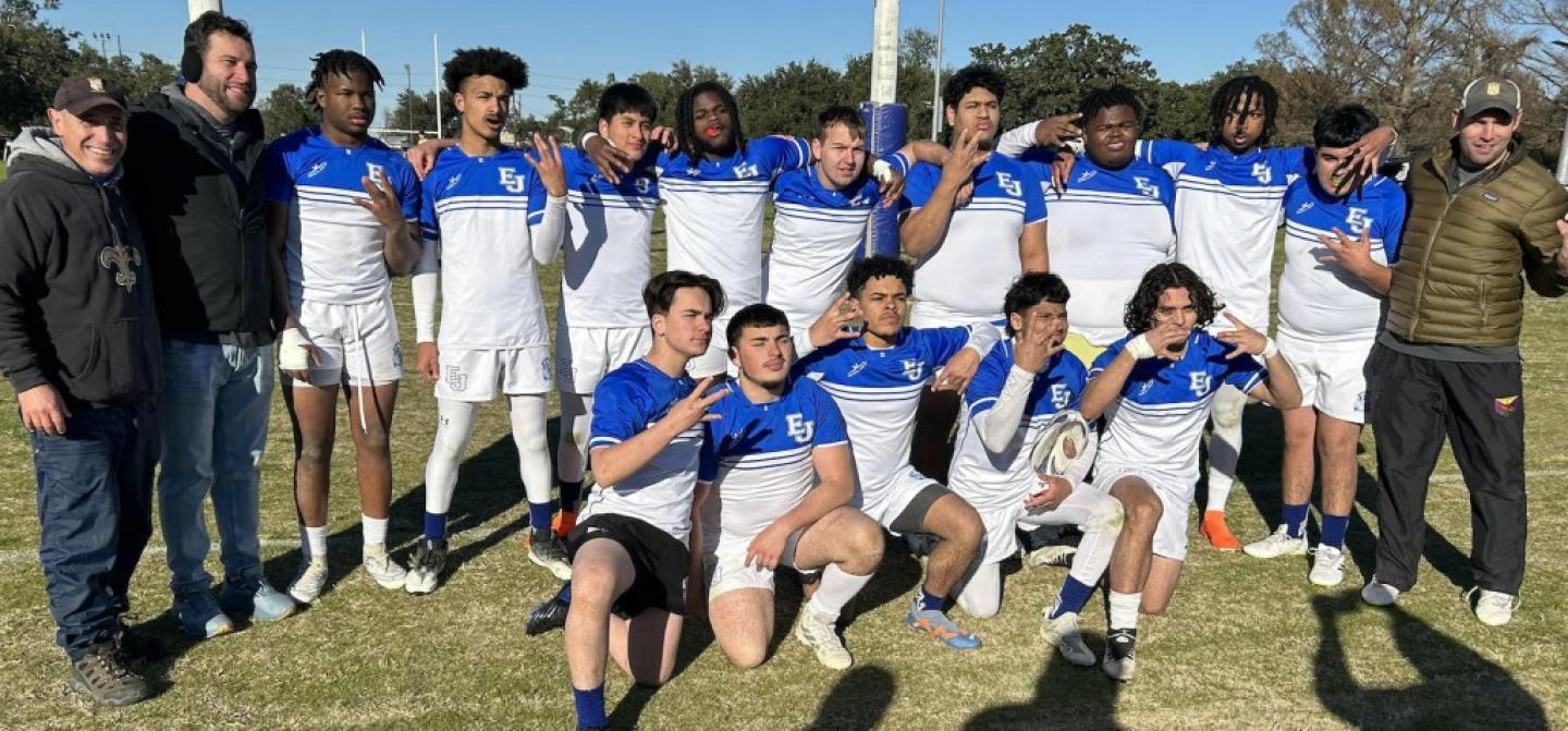 east jefferson louisiana boys 2024 1 east jefferson louisiana boys 2024 1