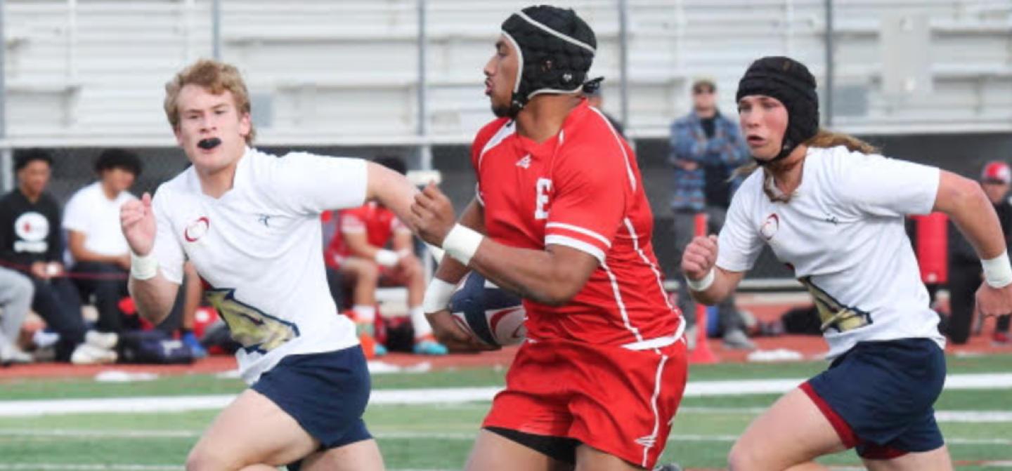 east vs herriman 2023 2 east vs herriman 2023 2