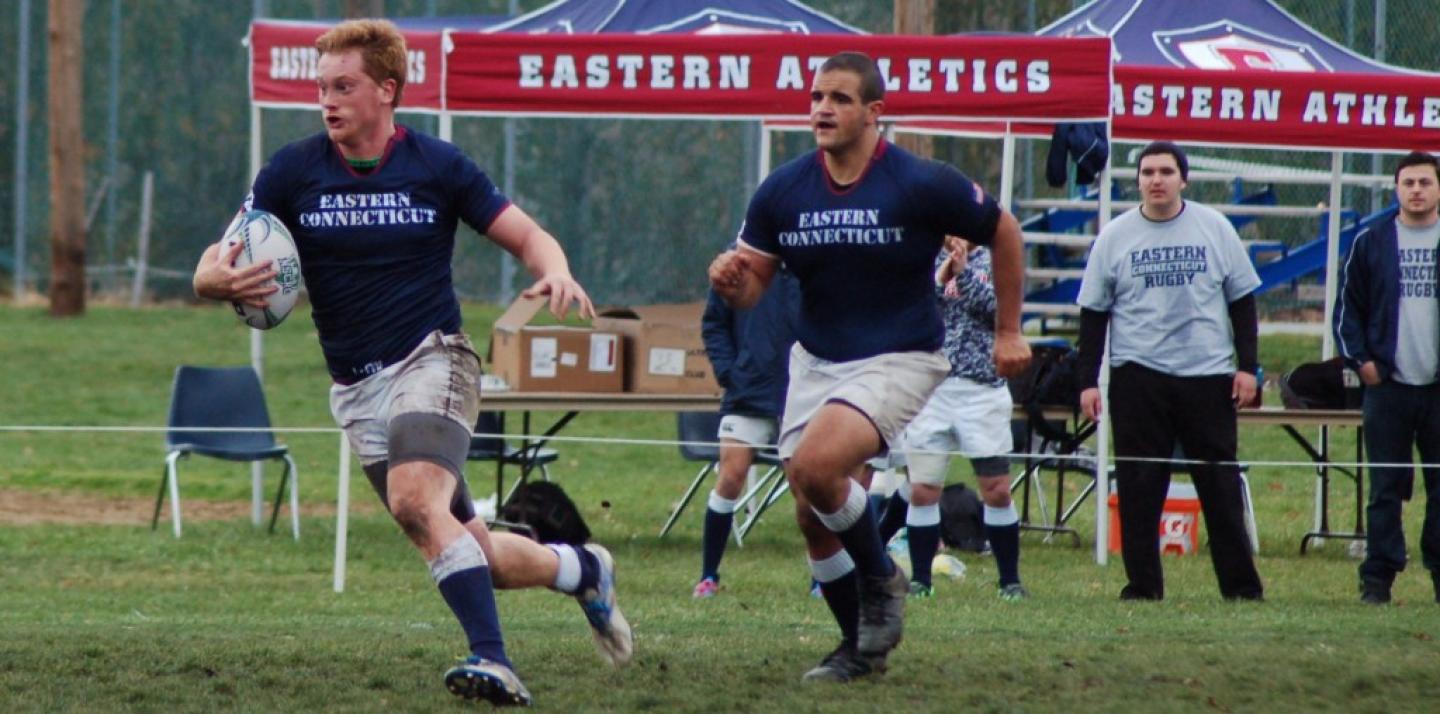 easternconn manning voukounas 2015
