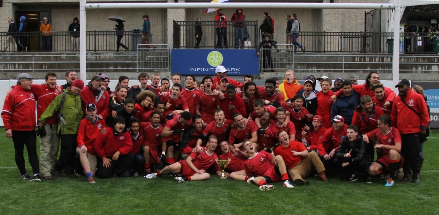 easthswinscolorado steve cohen easthswinscolorado steve cohen