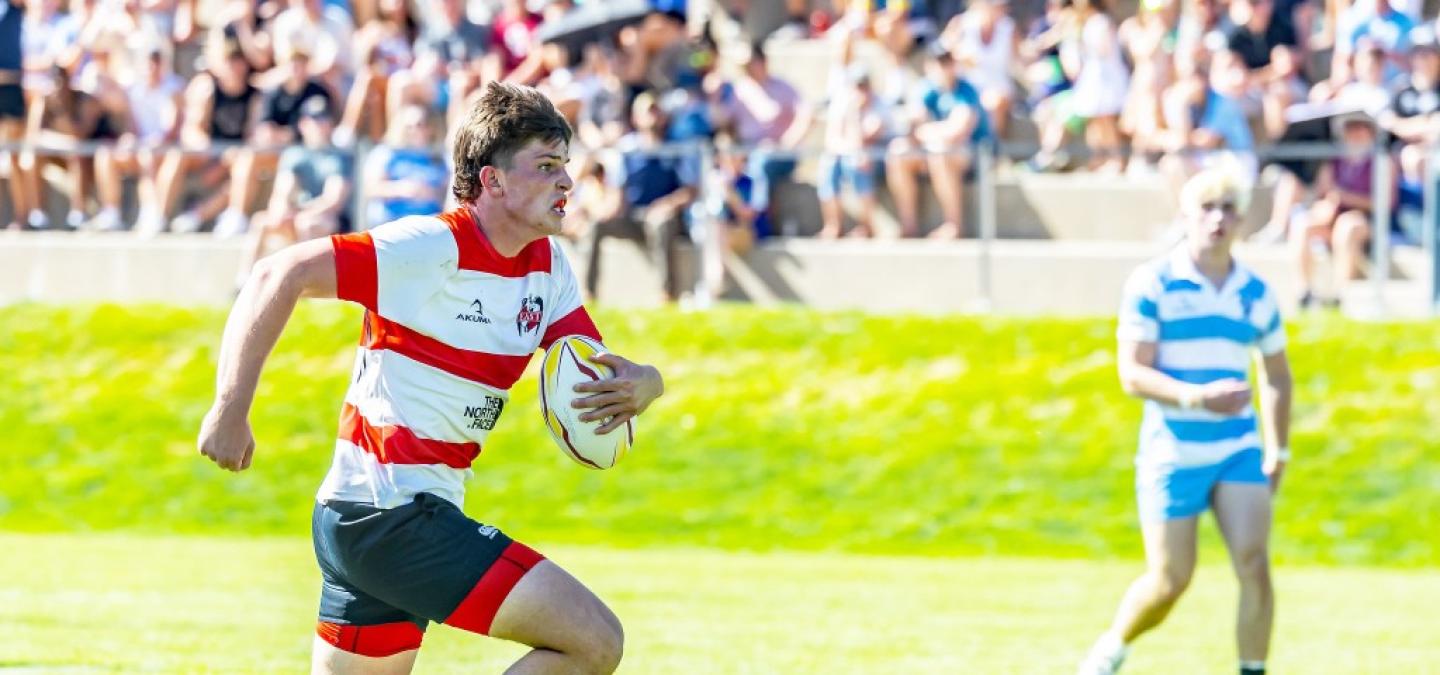 eastrugby julianrowse 2025 ph reid neureiter eastrugby julianrowse 2025 ph reid neureiter