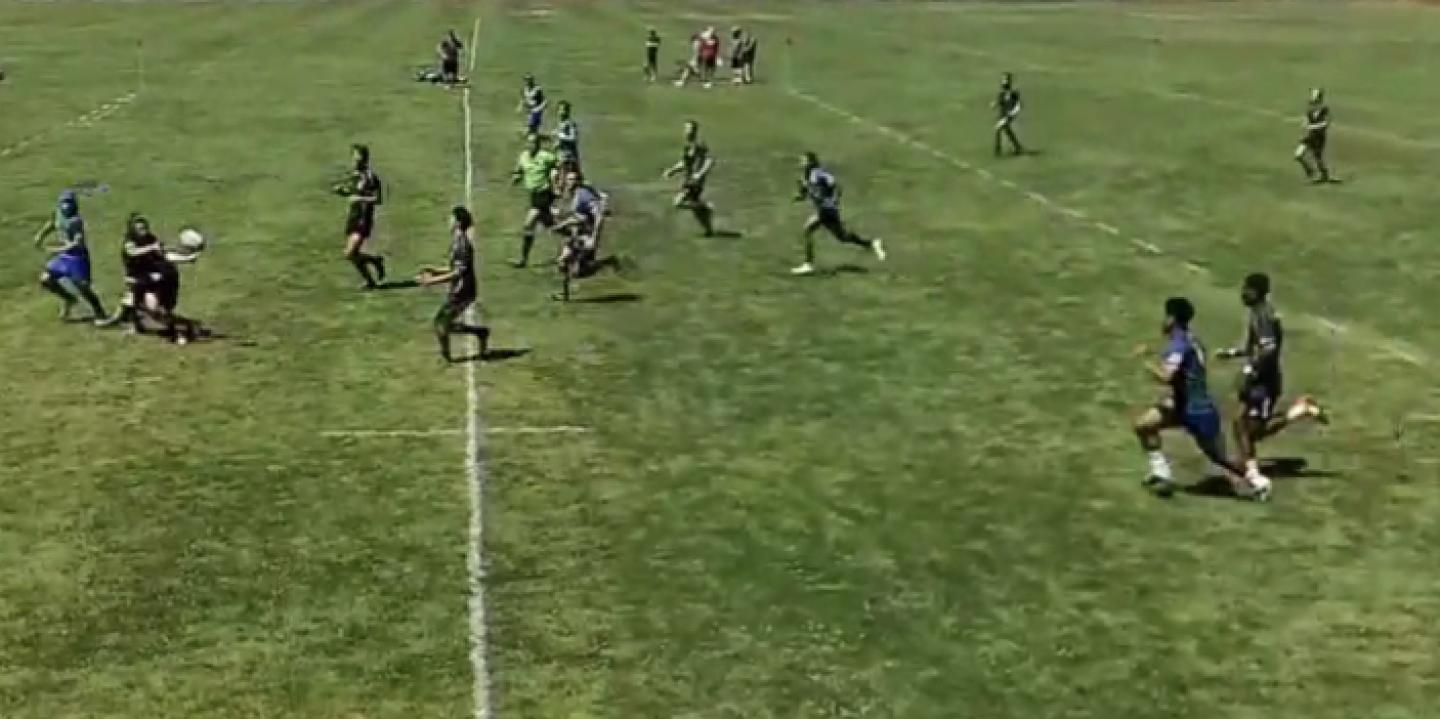 eastside 7s action eastside 7s action