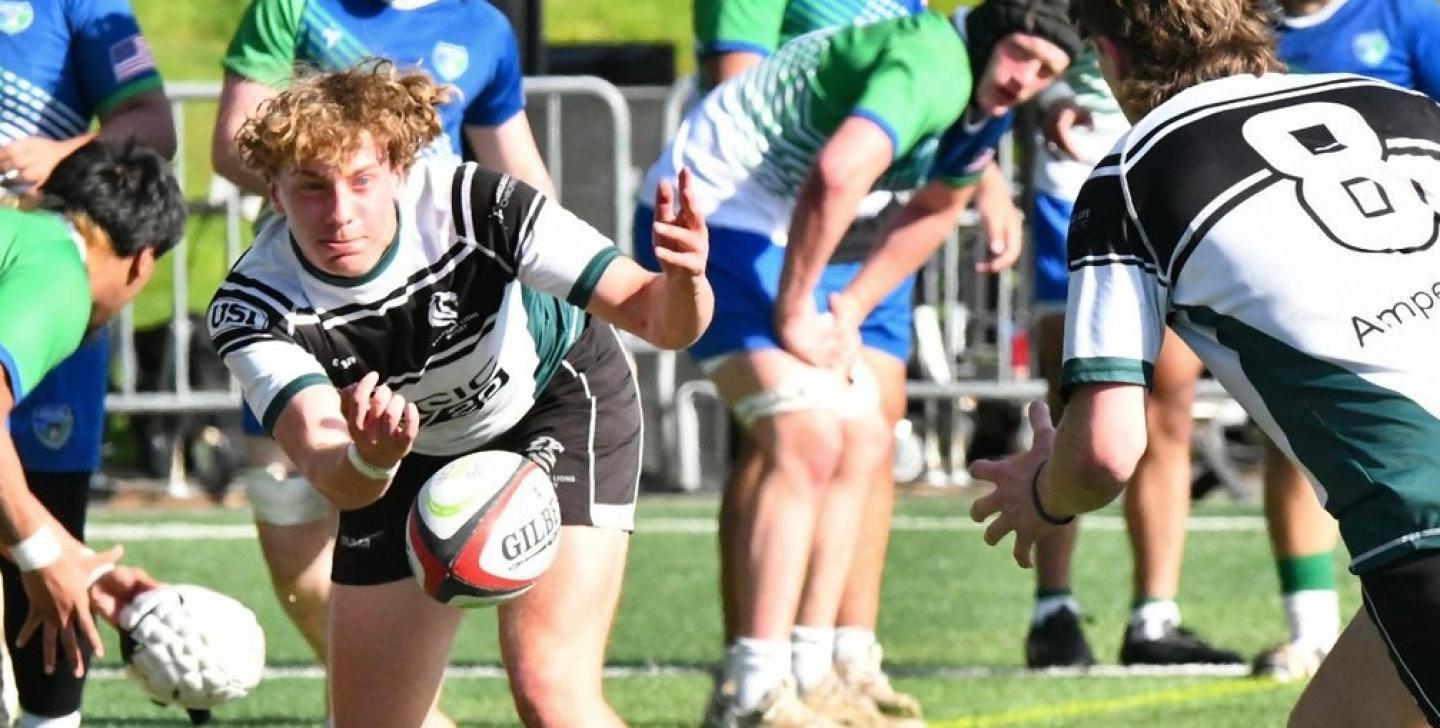 eastside lions 2025 fleming to chambers eastside lions 2025 fleming to chambers