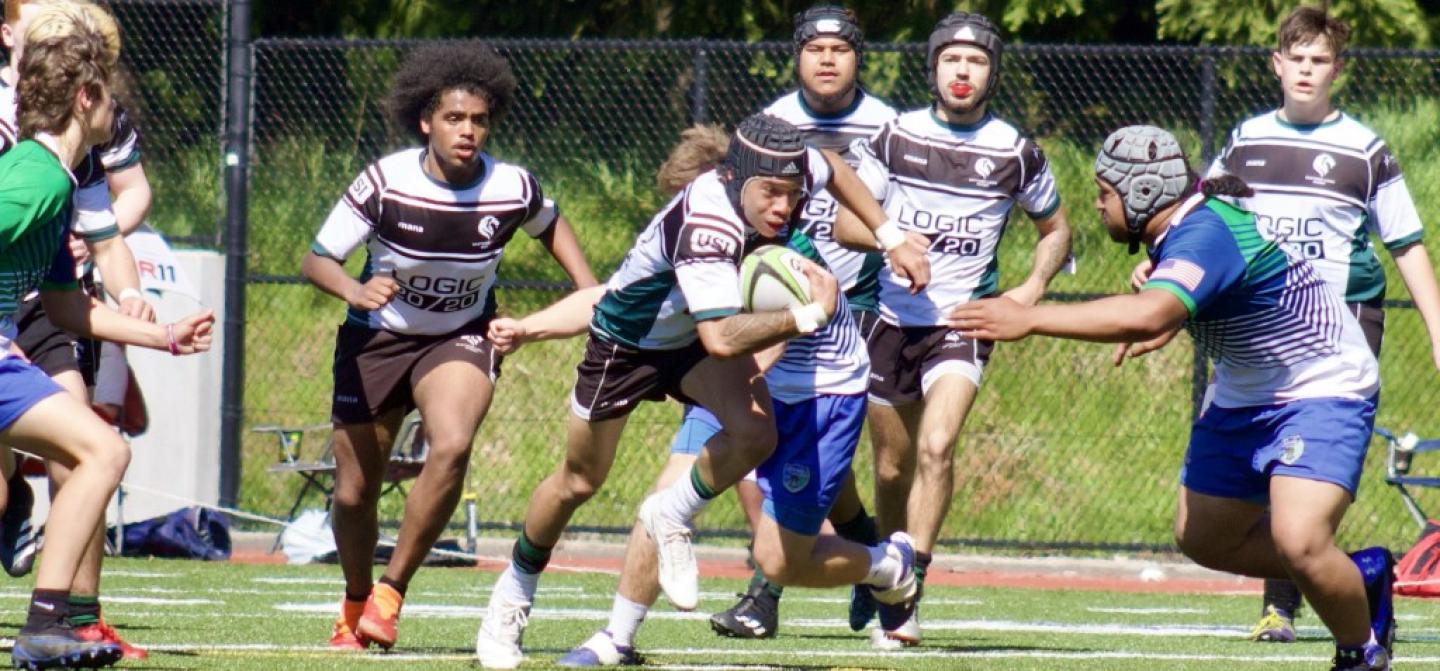 eastside lions v liberty 2024 0090 eastside lions v liberty 2024 0090