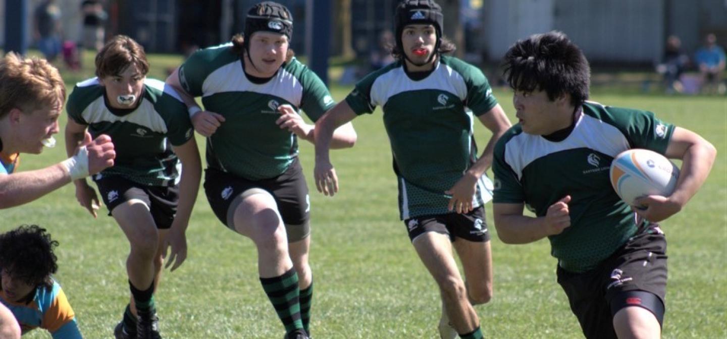 eastside lions vs chuckanut eastside lions vs chuckanut