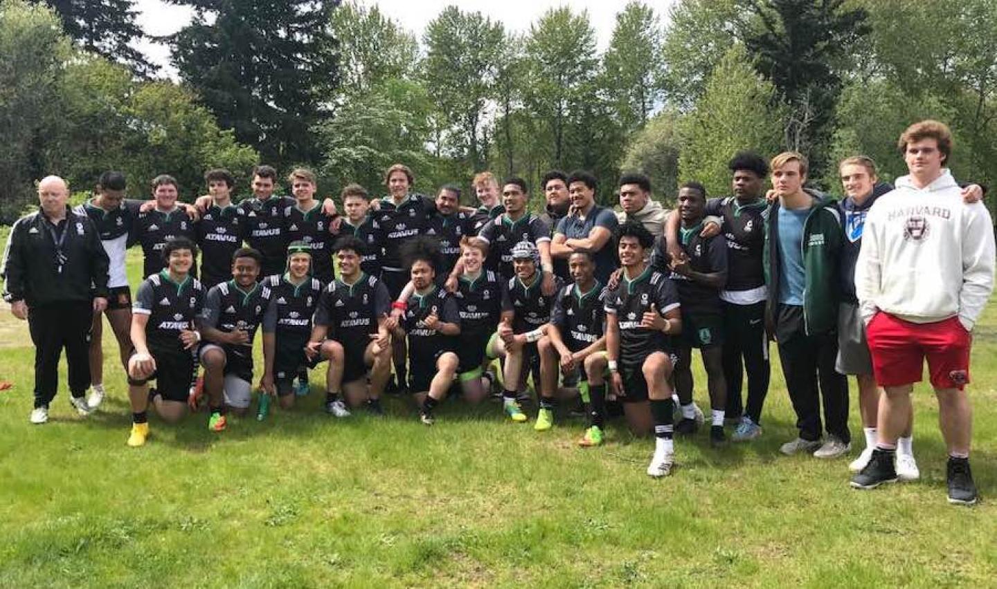 eastside team 2019 eastside team 2019