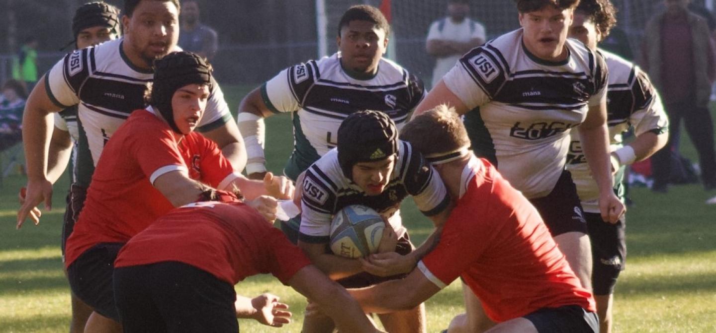 eastside vs camas 2024 loren barton 7323 eastside vs camas 2024 loren barton 7323