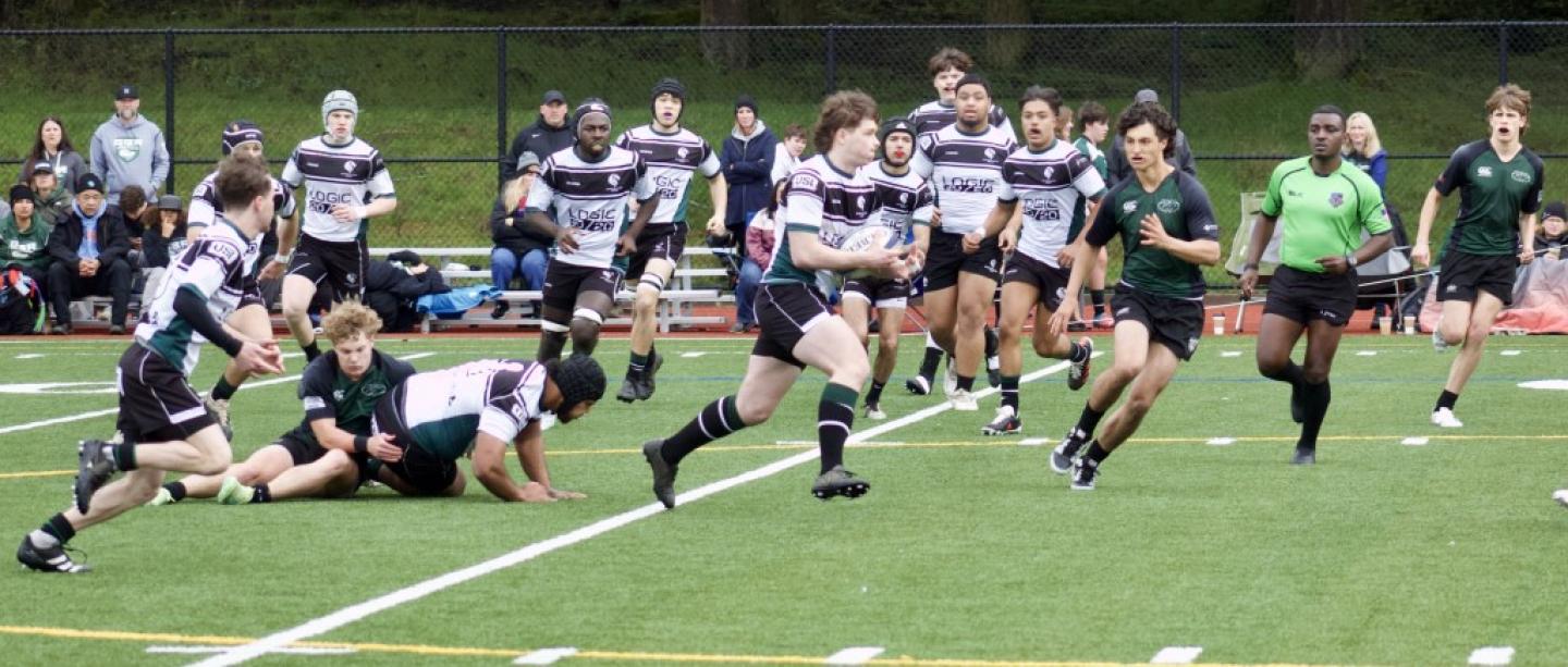 eastside vs gb 2024 7732 eastside vs gb 2024 7732