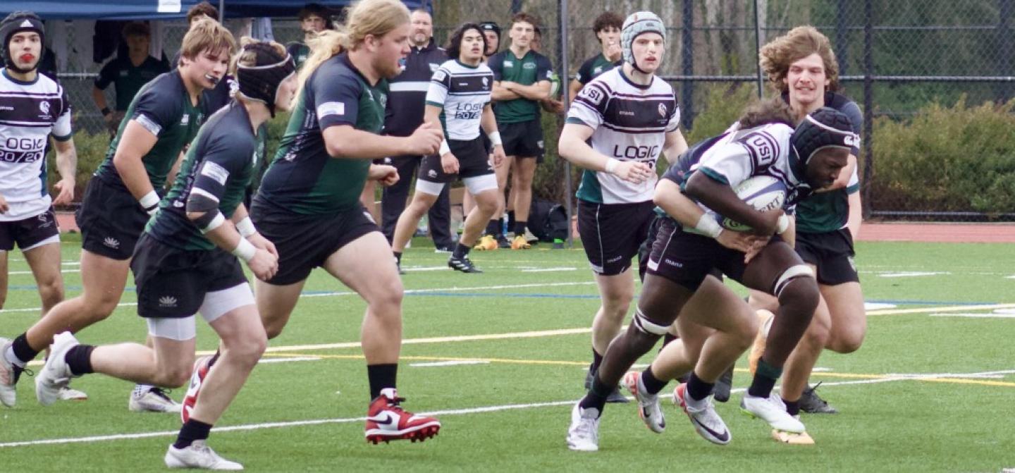 eastside vs gb 2024 7931 0 eastside vs gb 2024 7931 0