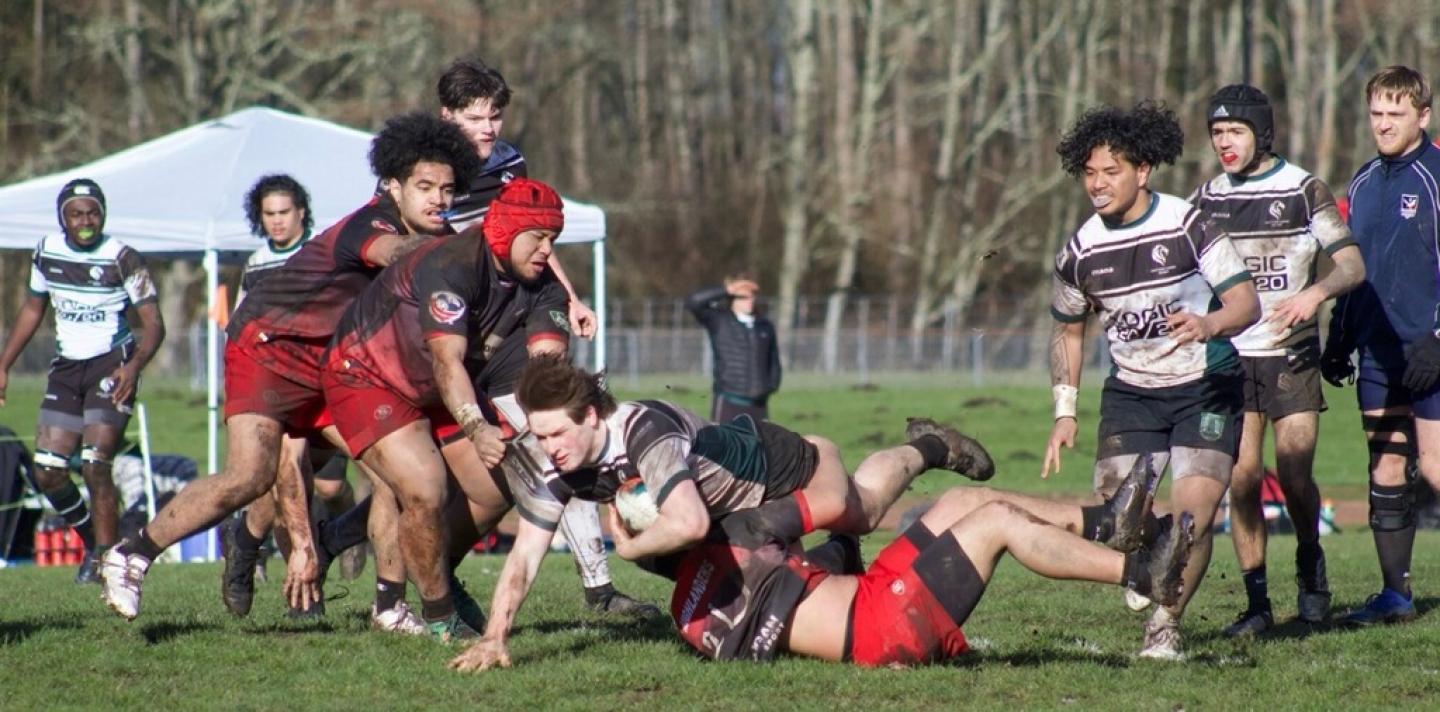 eastside vs rainier 2 eastside vs rainier 2