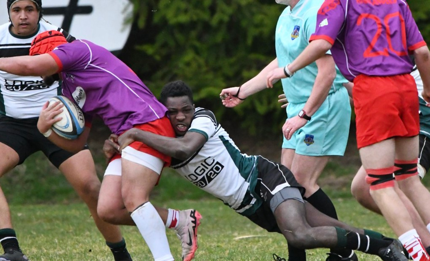 eastside vs rainier 2025 3 eastside vs rainier 2025 3