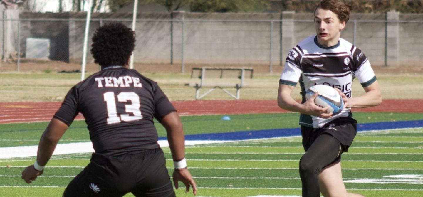 eastside vs tempe 2024 5750 eastside vs tempe 2024 5750