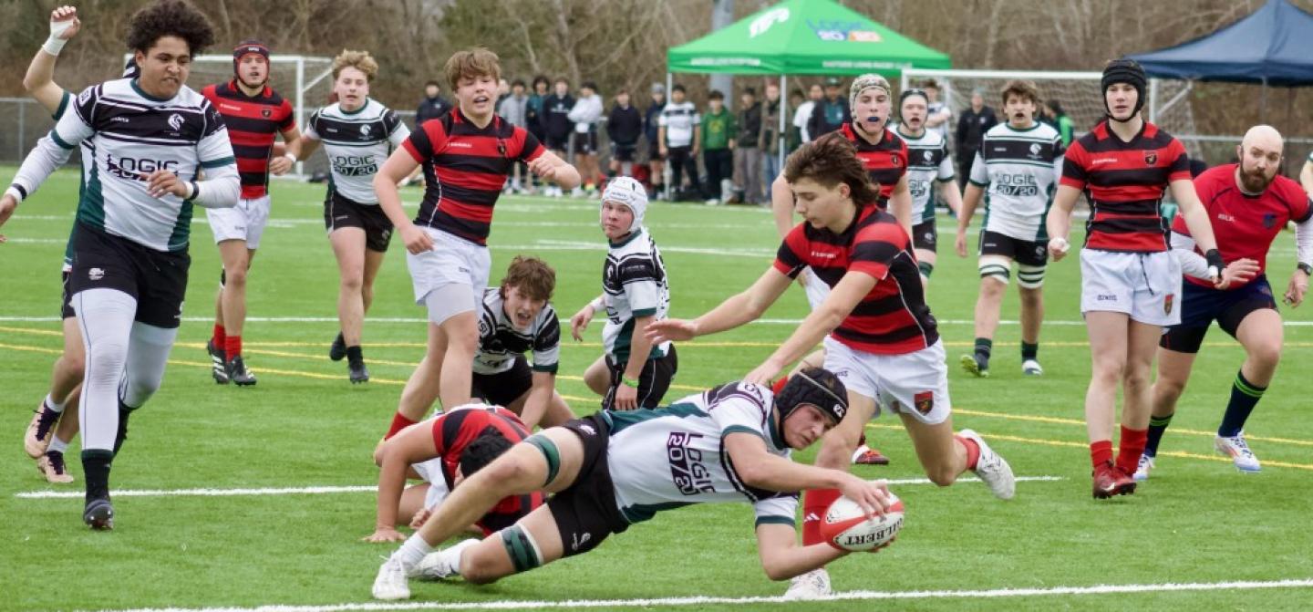 eastside wa v marin 2025 1 ph loren barton eastside wa v marin 2025 1 ph loren barton