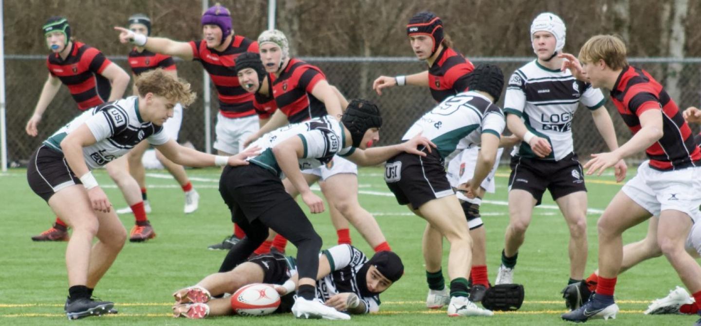 eastside wa v marin 2025 2 ph loren barton eastside wa v marin 2025 2 ph loren barton