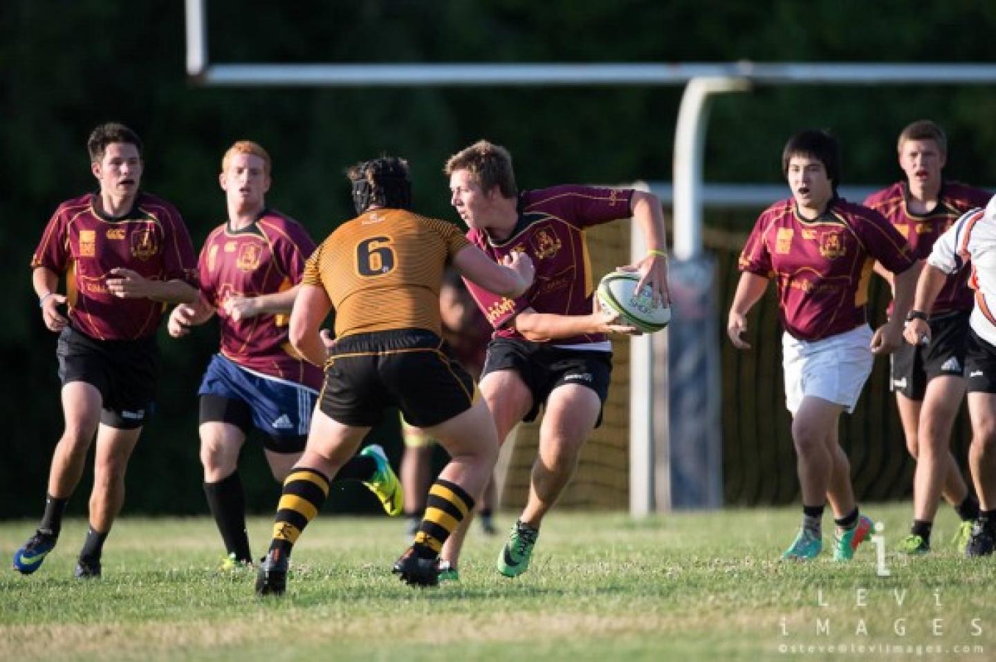 eastsidevmerchanttaylors1sts leviimages 3 eastsidevmerchanttaylors1sts leviimages 3