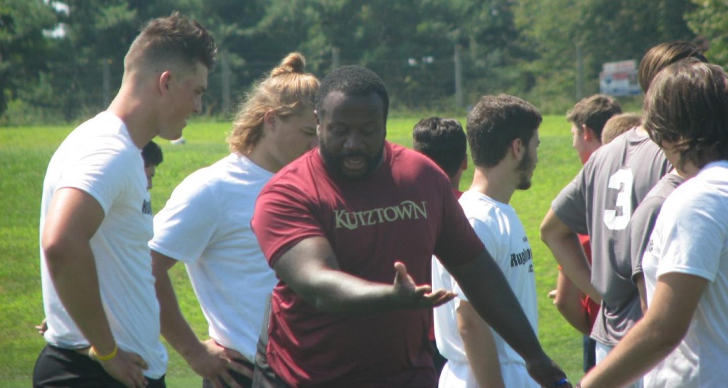 ec rugby combine larry chester kutztown ec rugby combine larry chester kutztown